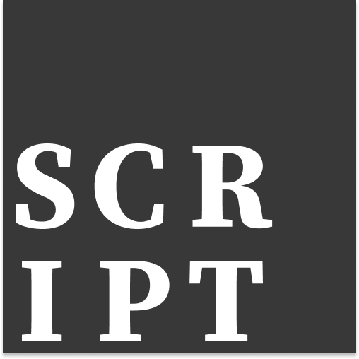 Script Capital Community